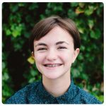 Greensboro Montessori School Class of 2017