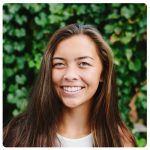 Greensboro Montessori School Class of 2017