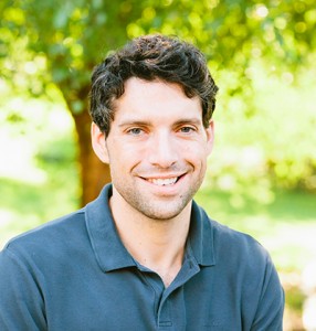 Dean Stern
