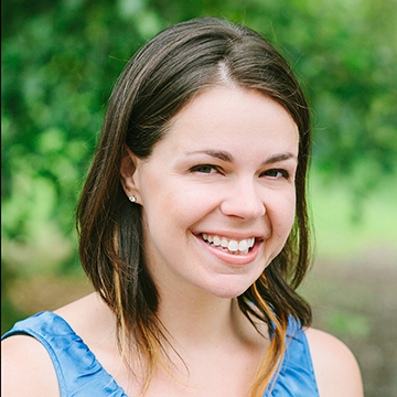 Morgan Michelle's Instagram, Twitter & Facebook on IDCrawl