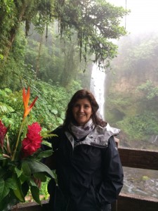 sandra lee upper elementary and middle school spanish teacher