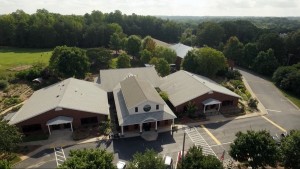 Open House
