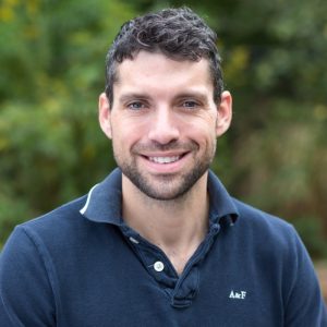 Dean Stern