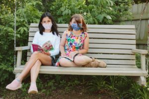 4th to 8th Grade Virtual Open House @ This is an Online Event | Greensboro | North Carolina | United States