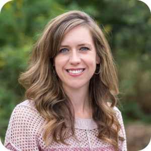 sara-stratton-rounded - Greensboro Montessori School