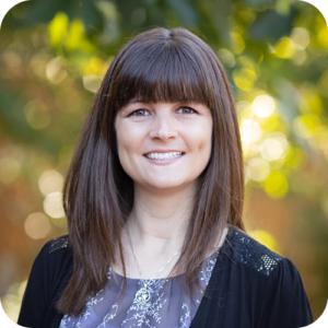 ashley-daniels-rounded - Greensboro Montessori School