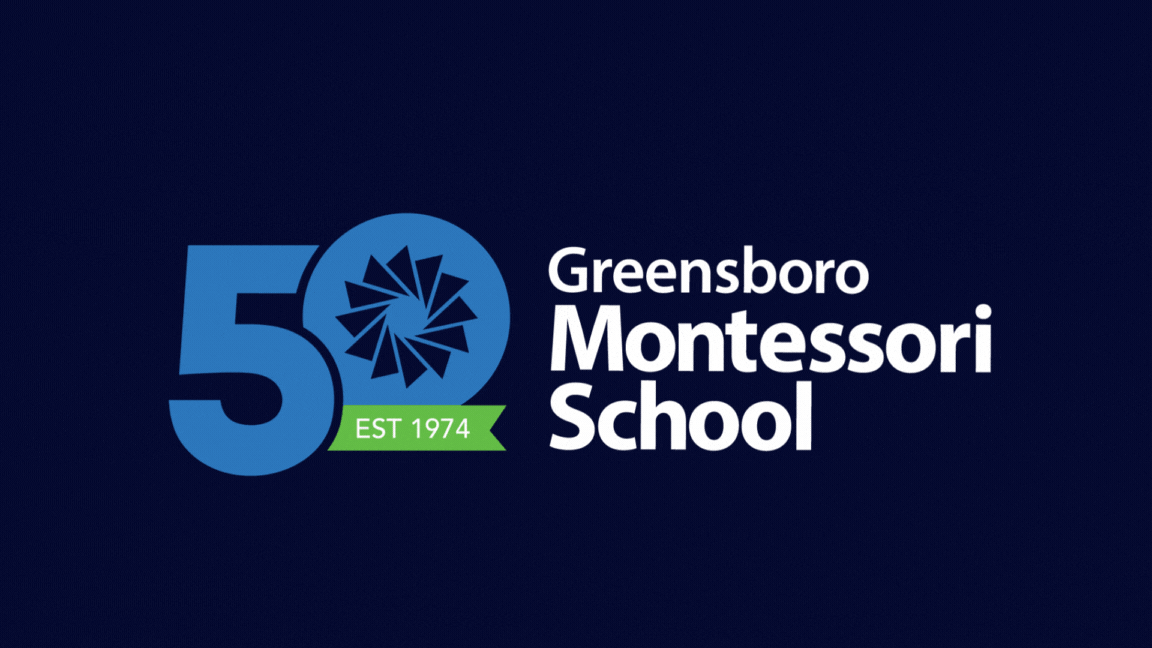 50th-anniversary-homecoming-greensboro-montessori-school